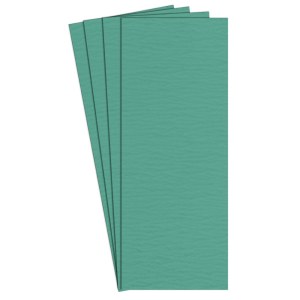 Hiomapaperi Klingspor PS 77 CK T-ACT; GL18; 80x133 mm; G220; 100 kpl.