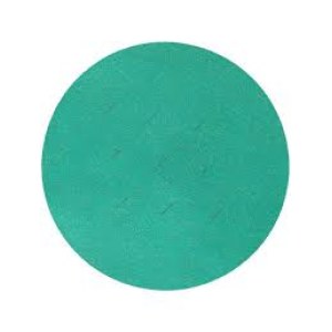 Hiomapaperi Klingspor FP 77 K T-ACT; 125 mm; P320; 100 kpl.
