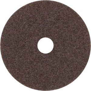 Puhdistuskarhunkieli Klingspor SV 484; 125x22 mm; K100; 10 kpl.