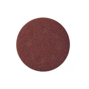 Hiomapaperi Klingspor PS 22 K; 150 mm; P60; 50 kpl.