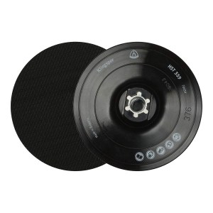 Hioma-alusta Klingspor ST 359; 115x8 mm