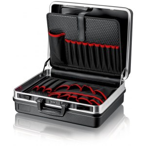 Työkalulaukku Knipex 002105LE