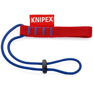 Vyö Knipex 005002TBK