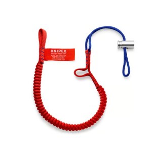 Kaapeli Knipex 005010TBK