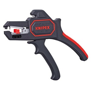 Kuorintapihdit  Knipex 1262180