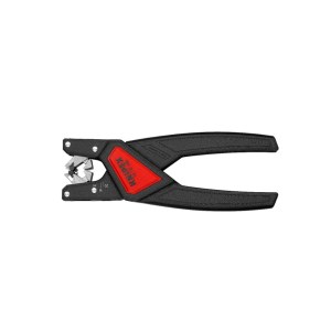 Kuorintapihdit  Knipex 1274180SB; 175 mm
