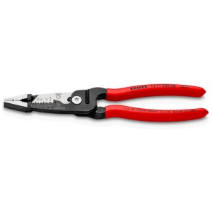Kuorintapihdit  Knipex 1371200ME; 200 mm