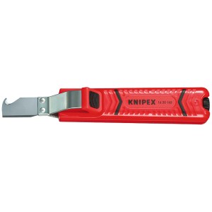 Kaapelin katkaisuterä Knipex 1620165SB