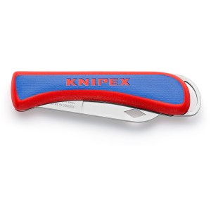 Veitsi Knipex 162050SB