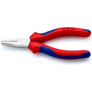 Pihdit Knipex 2005140; 140 mm