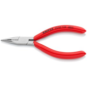 Pihdit Knipex 2503125; 125 mm