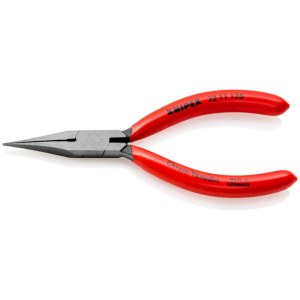 Pihdit Knipex 3211135; 135 mm