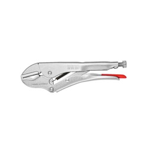 Pihdit Knipex 4004250; 250 mm