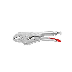 Pihdit Knipex 4104180; 180 mm