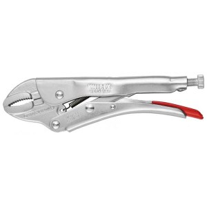 Pihdit Knipex 4104250EAN; 250 mm
