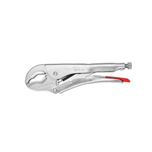Pihdit Knipex 4114250; 250 mm