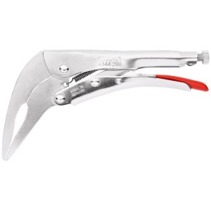 Pihdit Knipex 4144200; 200 mm