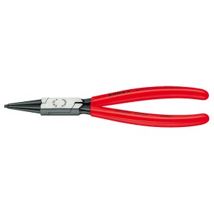 Rengaspihdit Knipex 4411J0