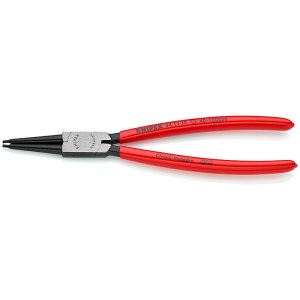 Rengaspihdit Knipex 4411J3