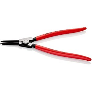 Rengaspihdit Knipex 4411J4