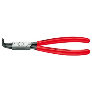 Rengaspihdit Knipex 4421J01