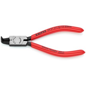 Rengaspihdit Knipex 4421J11