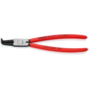 Rengaspihdit Knipex 4421J31