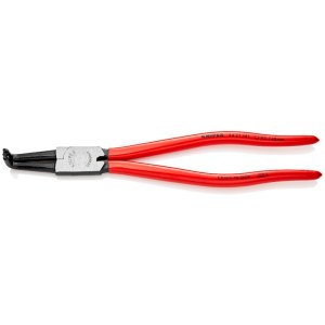 Rengaspihdit Knipex 4421J41; 300 mm