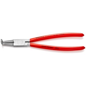 Rengaspihdit Knipex 4423J31; 215 mm
