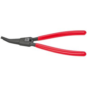 Rengaspihdit Knipex 4521200