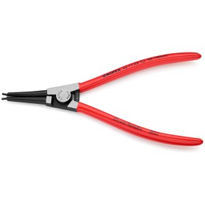 Rengaspihdit Knipex 4611A3