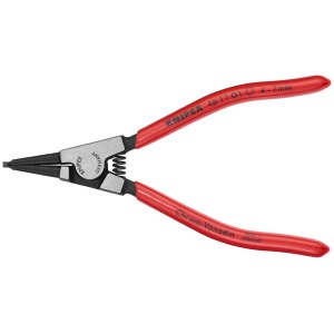 Knipex 4611G1