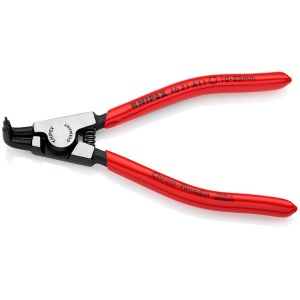 Rengaspihdit Knipex 4621A11