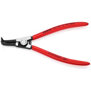 Rengaspihdit Knipex 4621A31