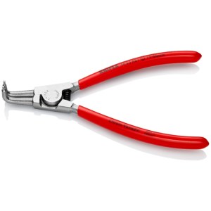 Rengaspihdit Knipex 4623A21; 170 mm