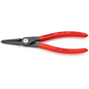 Rengaspihdit Knipex 4811J1