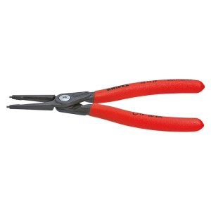 Rengaspihdit Knipex 4811J4