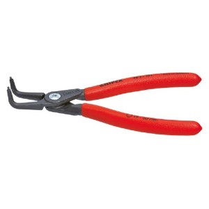 Rengaspihdit Knipex 4821J41