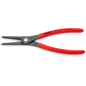 Rengaspihdit Knipex 4911A3