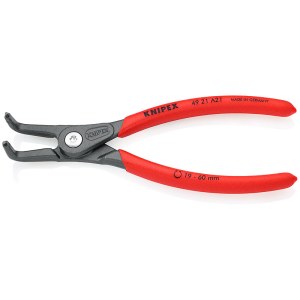 Rengaspihdit Knipex 4921A21
