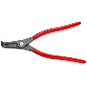 Rengaspihdit Knipex 4921A41; 85-140 mm; 305 mm