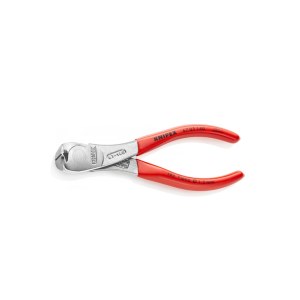 Leikkauspihdit Knipex 6703140; 140 mm