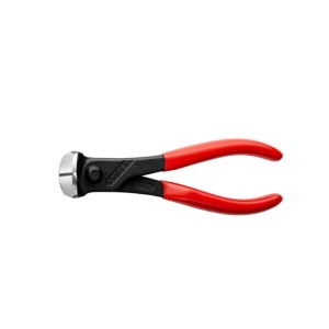 Leikkauspihdit Knipex 6801160; 160 mm