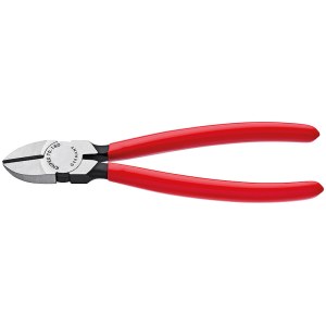 Leikkauspihdit Knipex 7001110