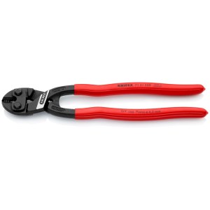 Pulttileikkuri Knipex CoBolt XL 7131250; 250 mm
