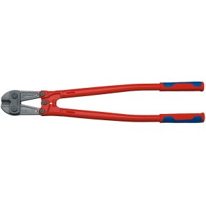 Voimaleikkuri Knipex 7172760
