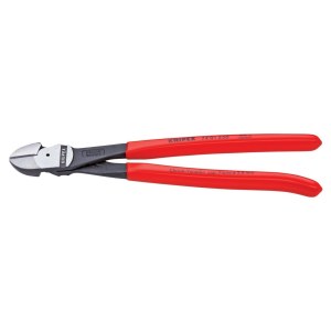 Leikkauspihdit Knipex 7401250; 250 mm