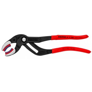Putkipihdit Knipex 8111250; 250 mm