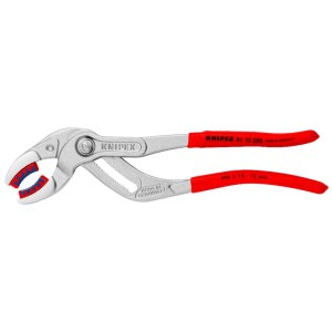 Putkipihdit Knipex 8113250; 250 mm