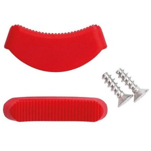 Varaosa pihteihin Knipex 8119250